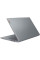 Ноутбук Lenovo IdeaPad Slim 3 15AMN8 Arctic Grey (82XQ00L4RA)