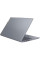Ноутбук Lenovo IdeaPad Slim 3 15AMN8 Arctic Grey (82XQ00L4RA)