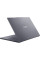 Ноутбук Lenovo IdeaPad Slim 3 15ARP10 (83K700ACRA)