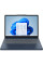 Ноутбук Lenovo IdeaPad Slim 3 15ARP10 (83K700AERA)