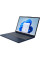 Ноутбук Lenovo IdeaPad Slim 3 15ARP10 (83K700AERA)