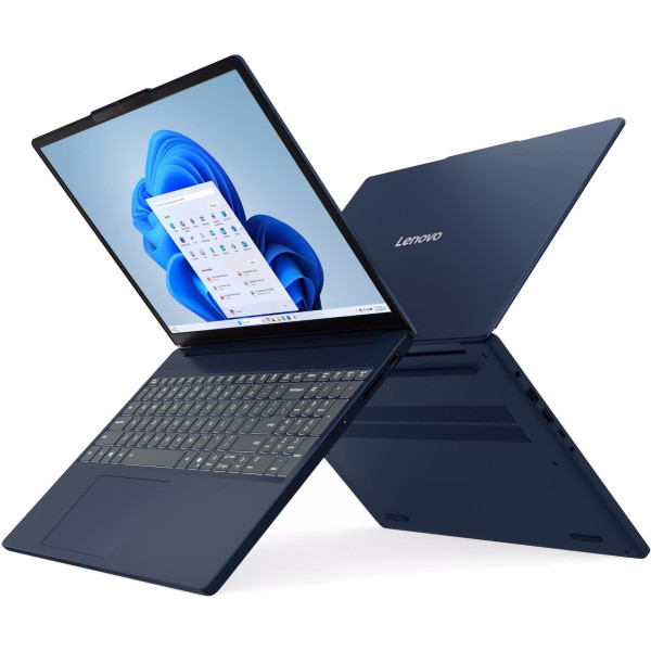 Ноутбук Lenovo IdeaPad Slim 3 15ARP10 (83K700AERA)