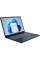 Ноутбук Lenovo IdeaPad Slim 3 15ARP10 (83K700AERA)