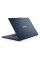 Ноутбук Lenovo IdeaPad Slim 3 15ARP10 (83K700AERA)