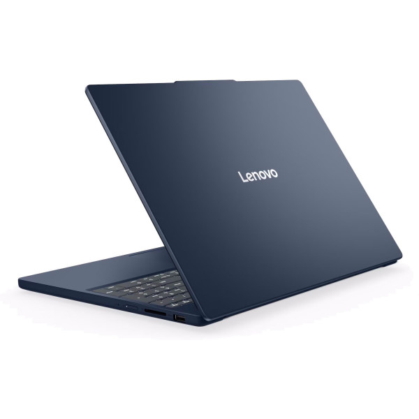 Ноутбук Lenovo IdeaPad Slim 3 15ARP10 (83K700AERA)