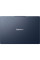 Ноутбук Lenovo IdeaPad Slim 3 15ARP10 (83K700AERA)