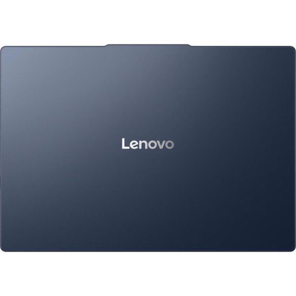 Ноутбук Lenovo IdeaPad Slim 3 15ARP10 (83K700AERA)