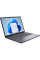 Ноутбук Lenovo IdeaPad Slim 3 15ARP10 (83K700ADRA)