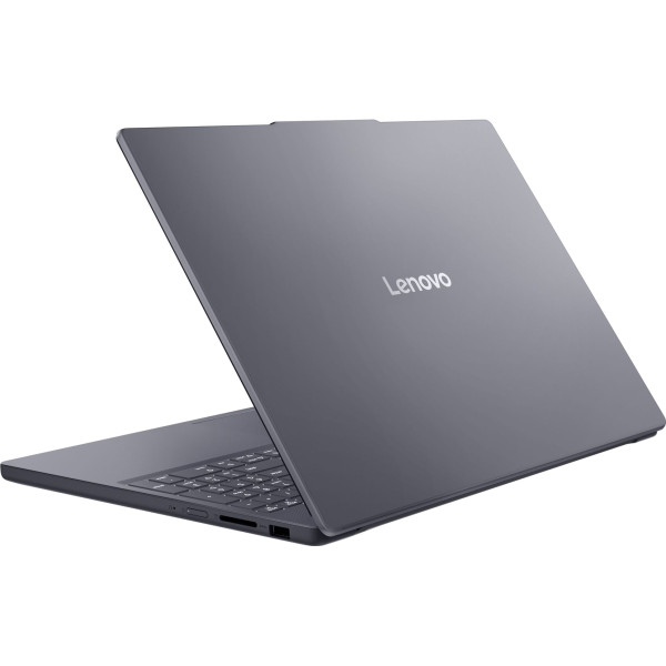 Ноутбук Lenovo IdeaPad Slim 3 15ARP10 (83K700ADRA)
