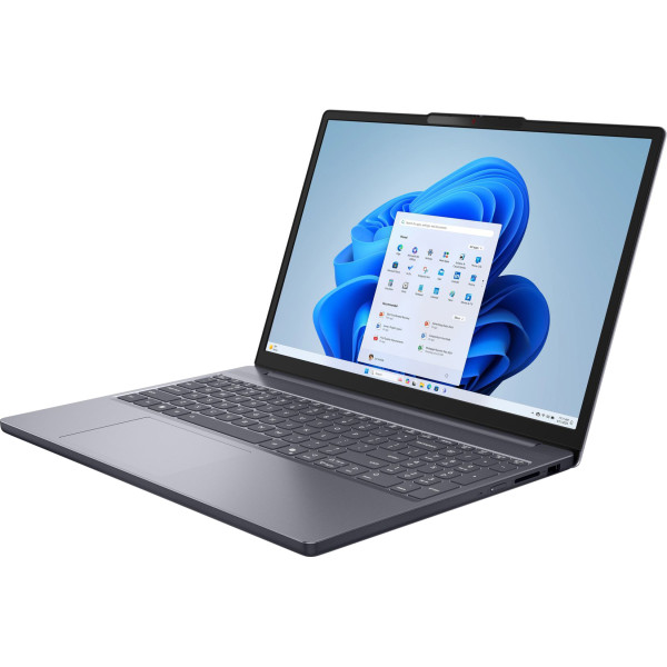 Ноутбук Lenovo IdeaPad Slim 3 15ARP10 (83K700ADRA)