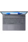 Ноутбук Lenovo IdeaPad Slim 3 15ARP10 (83K700E1RA)