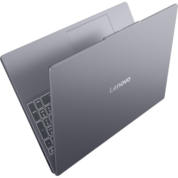 Ноутбук Lenovo IdeaPad Slim 3 15ARP10 (83K700E1RA)