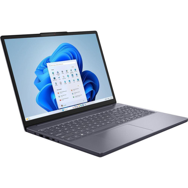 Ноутбук Lenovo IdeaPad Slim 3 15ARP10 (83K700E6RA)