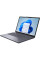 Ноутбук Lenovo IdeaPad Slim 3 15ARP10 (83K700E6RA)