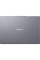 Ноутбук Lenovo IdeaPad Slim 3 15ARP10 (83K700E6RA)