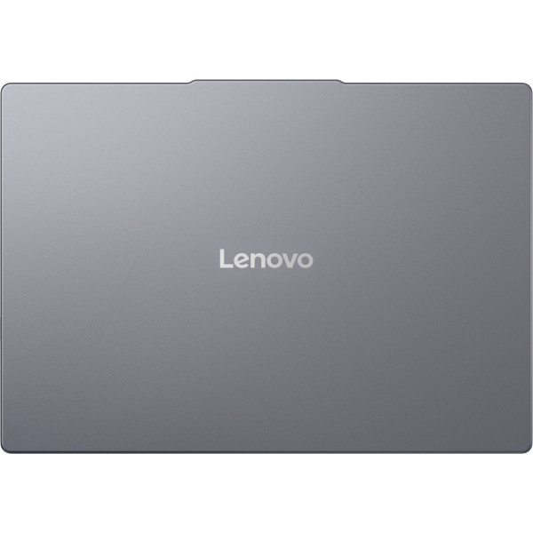 Ноутбук Lenovo IdeaPad Slim 3 15ARP10 (83K700E6RA)