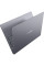 Ноутбук Lenovo IdeaPad Slim 3 15ARP10 (83K700ABRA)