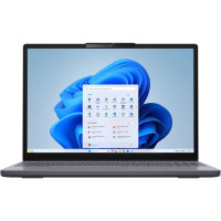 Ноутбук Lenovo IdeaPad Slim 3 15ARP10 (83K700E6RA)