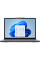 Ноутбук Lenovo IdeaPad Slim 3 15ARP10 (83K700ACRA)