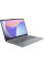 Ноутбук Lenovo IdeaPad Slim 3 15IAH8 (83ER0006PB)