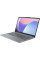 Ноутбук Lenovo IdeaPad Slim 3 15IAH8 (83ER0006PB)