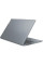 Ноутбук Lenovo IdeaPad Slim 3 15IAH8 (83ER0006PB)
