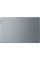 Ноутбук Lenovo IdeaPad Slim 3 15IAH8 (83ER0007PB)
