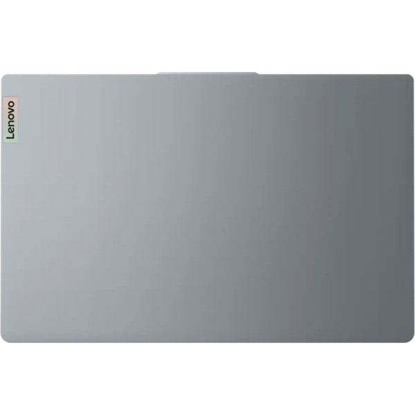 Ноутбук Lenovo IdeaPad Slim 3 15IAH8 (83ER0008PB)
