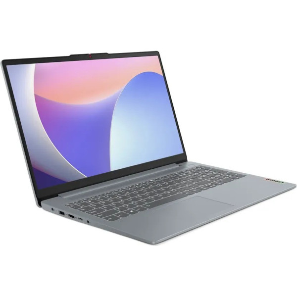 Ноутбук Lenovo IdeaPad Slim 3 15IAH8 (83ER008DIN)