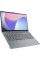 Ноутбук Lenovo IdeaPad Slim 3 15IAH8 (83ER008DIN)
