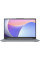 Ноутбук Lenovo IdeaPad Slim 3 15IAH8 (83ER0039RM)