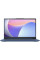Ноутбук Lenovo IdeaPad Slim 3 15IAH8 (83ER008MPB)