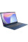Ноутбук Lenovo IdeaPad Slim 3 15IAH8 (83ER008MPB)