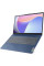 Ноутбук Lenovo IdeaPad Slim 3 15IAH8 (83ER008MPB)