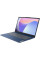 Ноутбук Lenovo IdeaPad Slim 3 15IAH8 (83ER008MPB)
