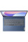 Ноутбук Lenovo IdeaPad Slim 3 15IAH8 (83ER008MPB)
