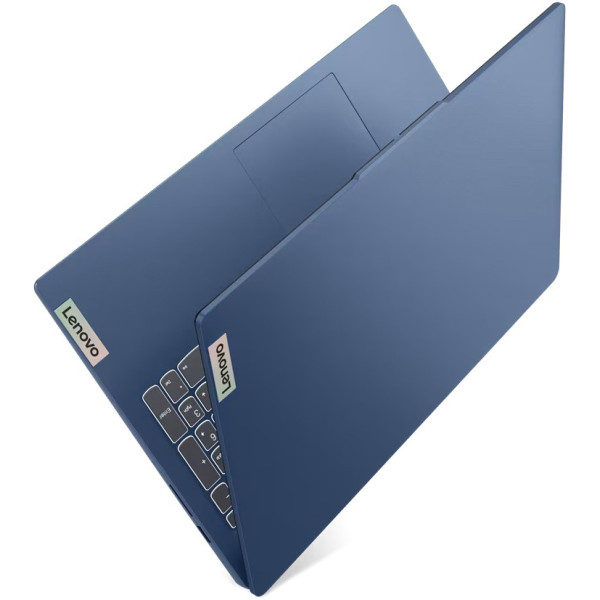 Ноутбук Lenovo IdeaPad Slim 3 15IAH8 (83ER008MPB)