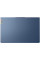 Ноутбук Lenovo IdeaPad Slim 3 15IAH8 (83ER008MPB)