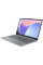 Ноутбук Lenovo IdeaPad Slim 3 15IAH8 (83ER00FKRM)