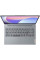 Ноутбук Lenovo IdeaPad Slim 3 15IAH8 (83ER00FKRM)