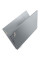 Ноутбук Lenovo IdeaPad Slim 3 15IAH8 (83ER00FKRM)