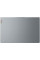 Ноутбук Lenovo IdeaPad Slim 3 15IAH8 (83ER00FKRM)