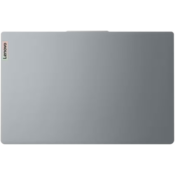 Ноутбук Lenovo IdeaPad Slim 3 15IAH8 (83ER00FKRM)