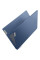 Ноутбук Lenovo IdeaPad Slim 3 15IAH8 (83ER00KFPB)