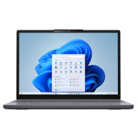 Ноутбук Lenovo IdeaPad Slim 3 15ARP10 (83K700AFRA)