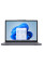 Ноутбук Lenovo IdeaPad Slim 3 15ARP10 (83K700AFRA)