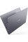 Ноутбук Lenovo IdeaPad Slim 3 15ARP10 (83K700AFRA)