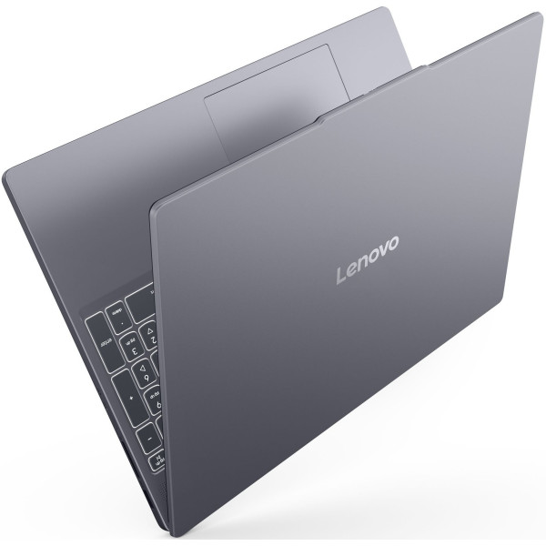 Ноутбук Lenovo IdeaPad Slim 3 15ARP10 (83K700AFRA)