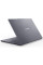 Ноутбук Lenovo IdeaPad Slim 3 15ARP10 (83K700AFRA)