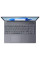 Ноутбук Lenovo IdeaPad Slim 3 15ARP10 (83K700AFRA)